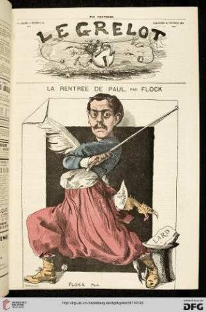 Nr. 29 (29. Oktober 1871)