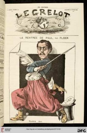 Nr. 29 (29. Oktober 1871)