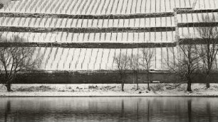 Winter #12a