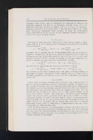 Eigenschaften.