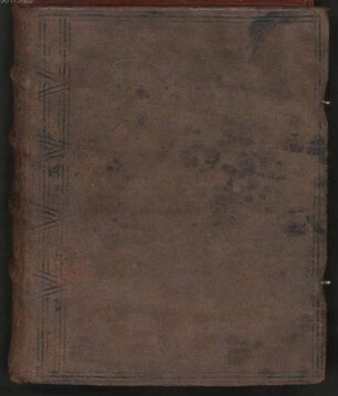 Christliches Hauß=Buch, Oder: Das grosse Leben Christi, Durch ausführliche, kräfftige, und andächtige Betrachtungen, Erzehlungen und Gebett, Zu Erklärung und Verehrung der völligen Histori von dem sterblichen und glorwürdigen Leben unsers Herr und Erlösers Jesu Christi, Von seiner Haußhaltung, Glory und Herrlichkeit in seiner Kirch, Jungfäulichen Mutter, HH. Freunden, und ewigen Reich: Gründlich auf den Biblischen Text und Vorspruch, verständlich durch ordentliche Betrachtungen und Erzehlungen auf eine Historische Art, nach Theologisch= und Historischen Reglen und Wahrheiten, Gottseelig durch kurtze und andächtige Gebett, Lehr= und Geist=reich aus H.H. Blättern, unterschiedlichen Scribenten , und bewährten Schrifft=Stellern eingerichtet : Mit drey Haupt=Registern, nemlich der Capitlen, der Zeiten und der denckwürdigen Sachen, etc. und Kupffern, darinn andächtige Bilder das Leben Christi kürtzlich vorzustellen: Für alle hohe und niedere Stands-Personen, und nutzlichen Gebrauch der Christ=lichen Hauß=Blättern, Christen=Lehrern und Predigern beschrieben, Dritter Theil. Von dem glorwürdigen Leben unsers Erlösers, Das ist: Ausführlich=andächtig= und bewegliche Betrachtungen, Erzehlungen und Gebett von der herrlichen Glory, ewigen Greich und Herrlichkeit Jesu Christi.