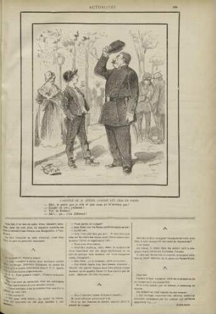 Actualités, 190.