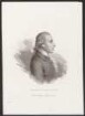 Bartolozzi, Francesco