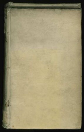 Pub. Ovidii Nasonis metamorphoseon libri 15 ...