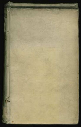 Pub. Ovidii Nasonis metamorphoseon libri 15 ...