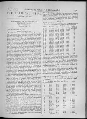 No. 1135 (August 26, 1881)