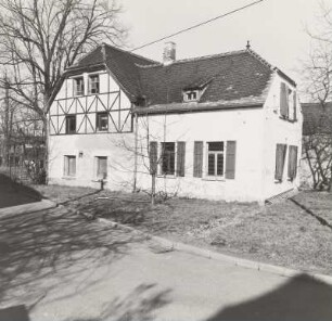 Gasthof "Zur Windhose"