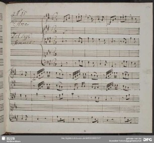 No. 15 Niccolò Jommelli - Sofonisba 