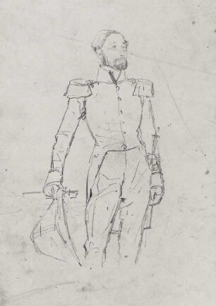 Graf E. H. K. von Einsiedel