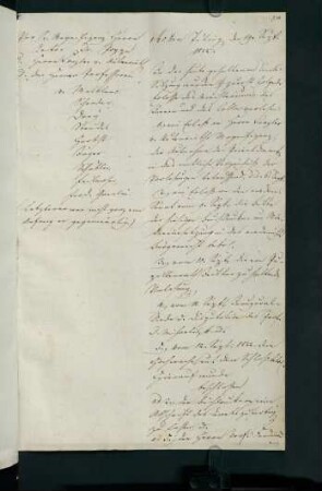 19. September 1822