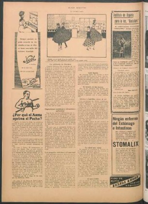 La última moda [Broma]