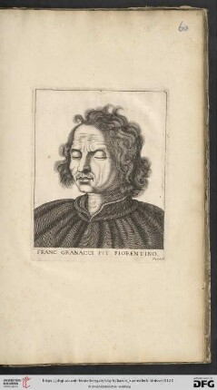 Franc Granacci Pit Fiorentino