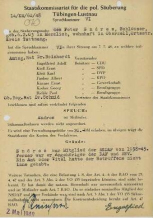 Hockende Alte : Hockende Alte. Mahagoniholz, geschnitzt; Höhe 56 cm (1933; E. Barlach). Güstrow, Heidberg 15, Atelierhaus am Inselsee