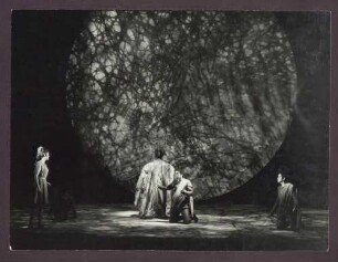 Ein Sommernachtstraum (William Shakespeare)