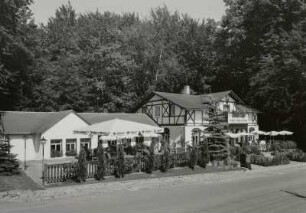 Forellenschänke