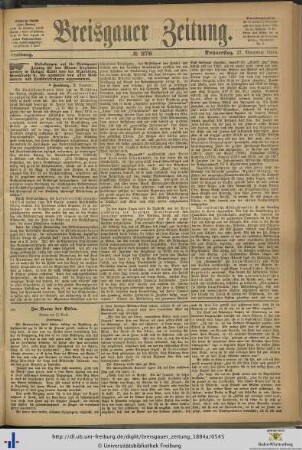 27.11.1884