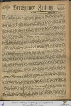 27.11.1884