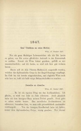 1847