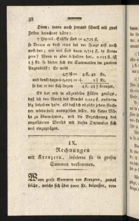 38-42, IX.