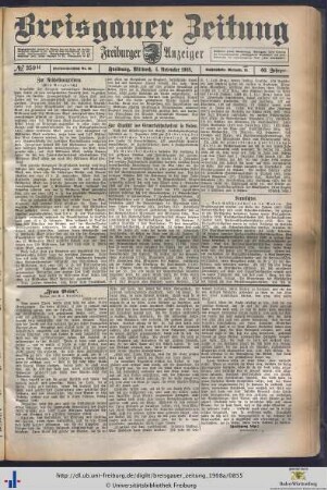 04.11.1908 (II.)