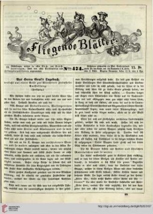 Nr. 474