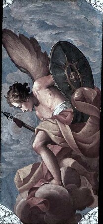 Engel
