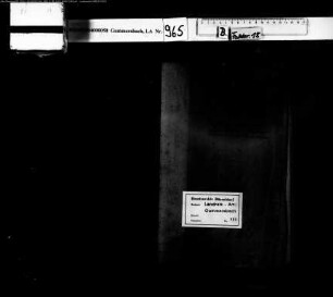 Sonntags- und Fortbildungsschulen