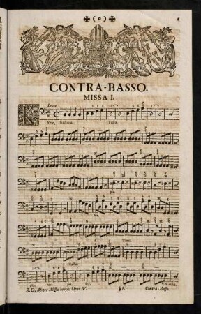 Contra-Basso