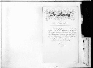 Medaillen für Kunst und Wissenschaft (1889-1891)