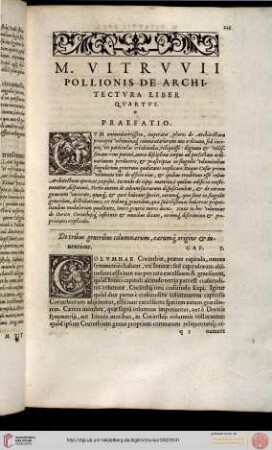 Liber qvartvs