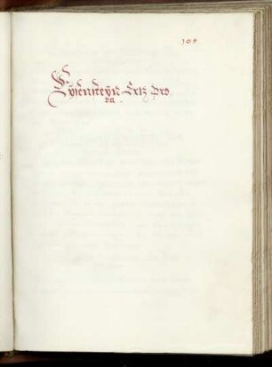 Eysensteyn Ertz proba