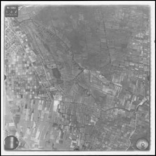 Aufnahme 038