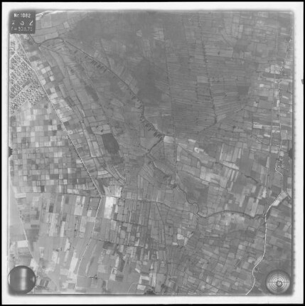 Aufnahme 038
