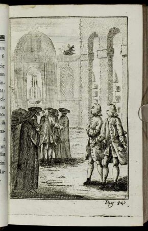 Pag. 42.