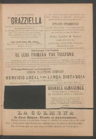 [Publicidad]