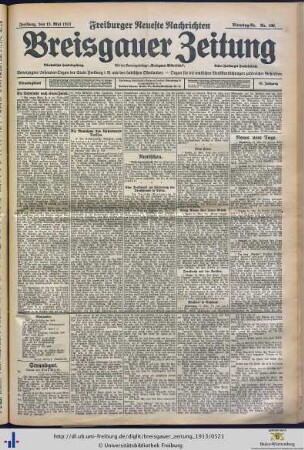 13.05.1913