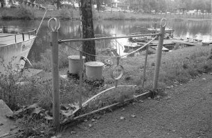 In Pardubice, Hradec Králové