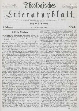 793-796 Biblische Theologie