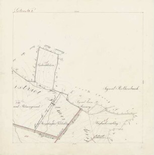 Section Nr. 2