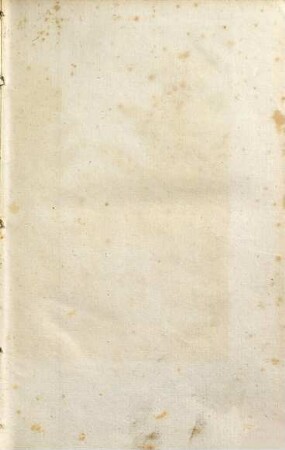 Voyages D'Un Naturaliste, Et Ses Observations : Faites sur les trois règnes de la Nature, ..., 1