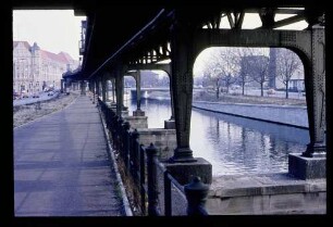 Gitschiner Str. 2.3.74.