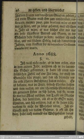 Anno 1688