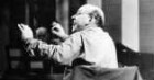 Hanns Eisler