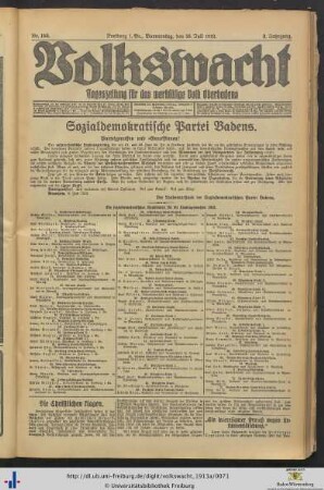 10.07.1913