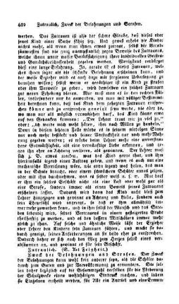 Zutraulich, (s. Art. Feigheit)