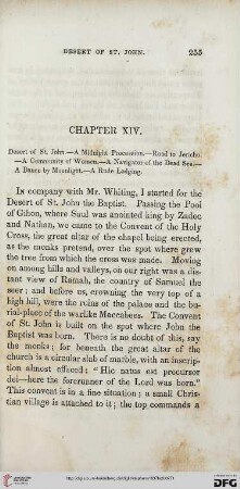 Chapter XIV