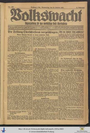 13.10.1921