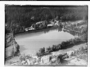 Gräfenroda (Kr. Arnstadt)