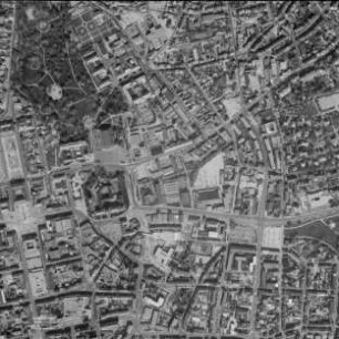 Darmstadt, Bild 3/192