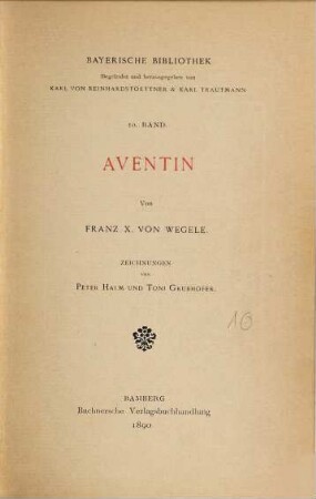 Aventin